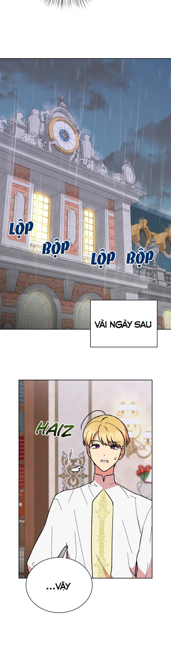 Chương 27 - Trang 33