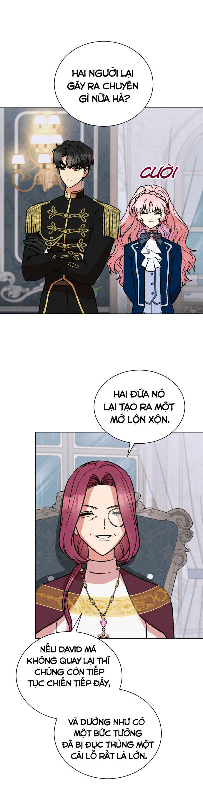 Chương 27 - Trang 34