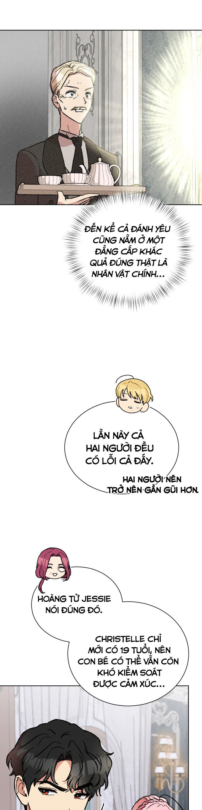 Chương 27 - Trang 35