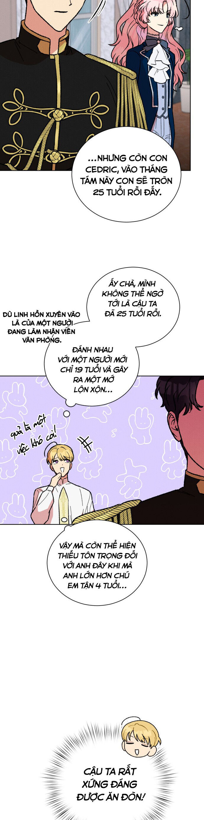 Chương 27 - Trang 36
