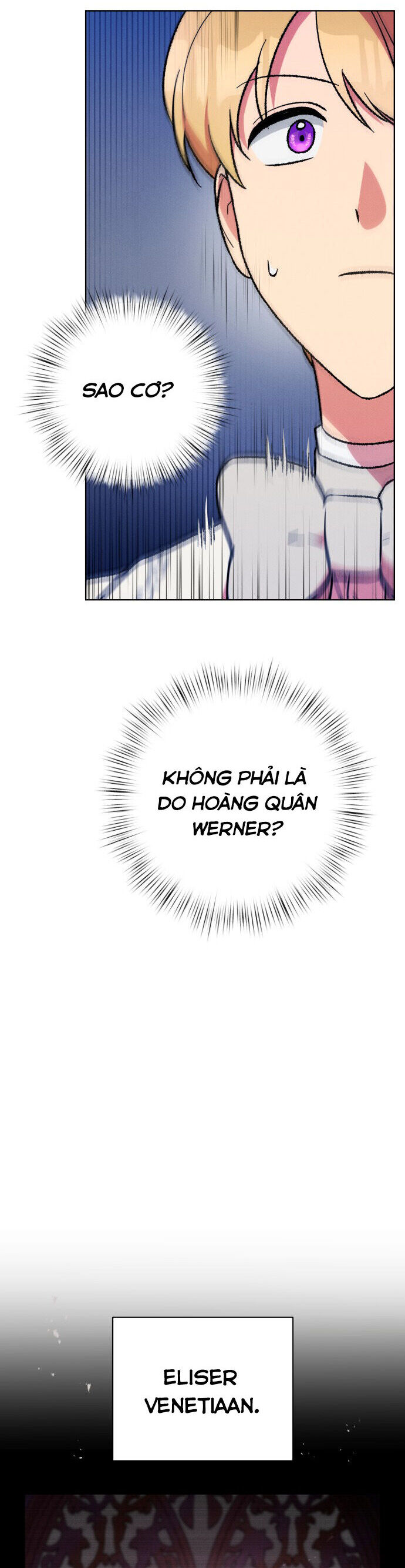 Chương 27 - Trang 10