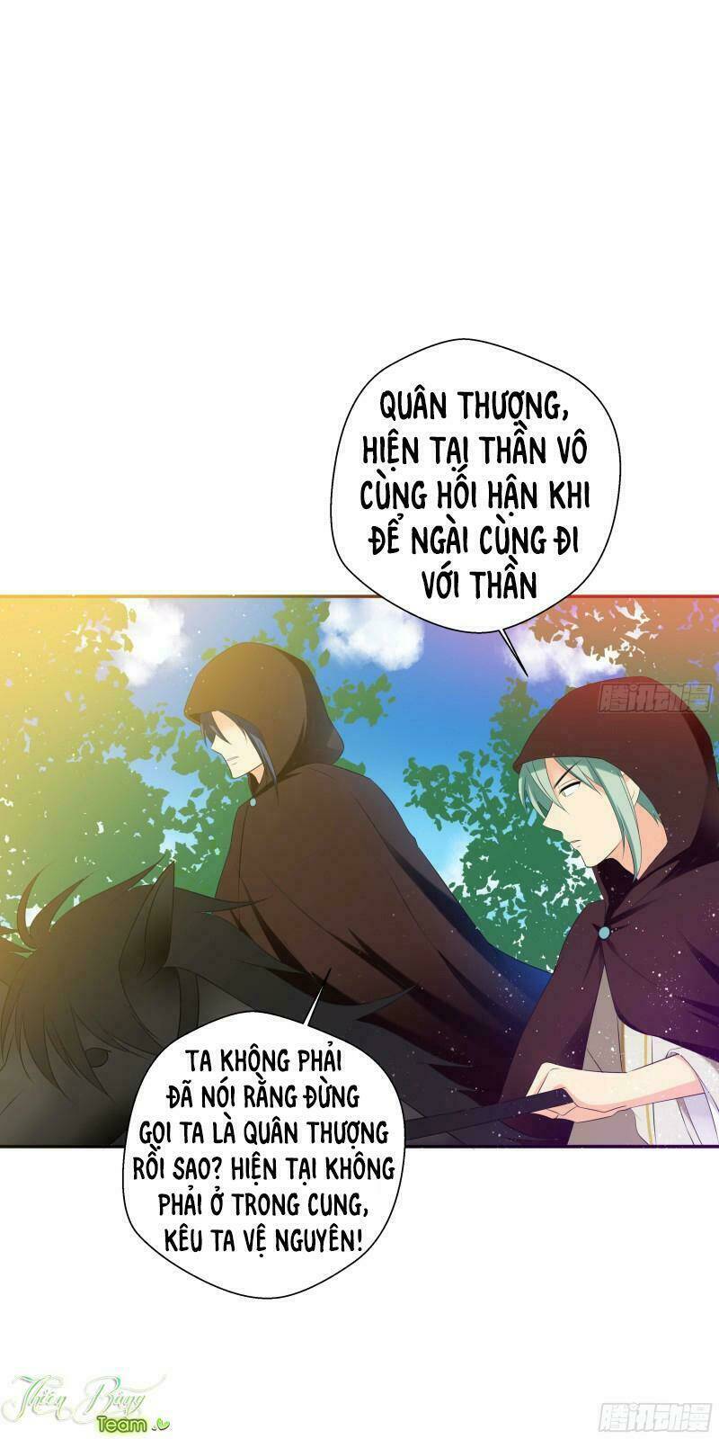 Chương 5 - Trang 3