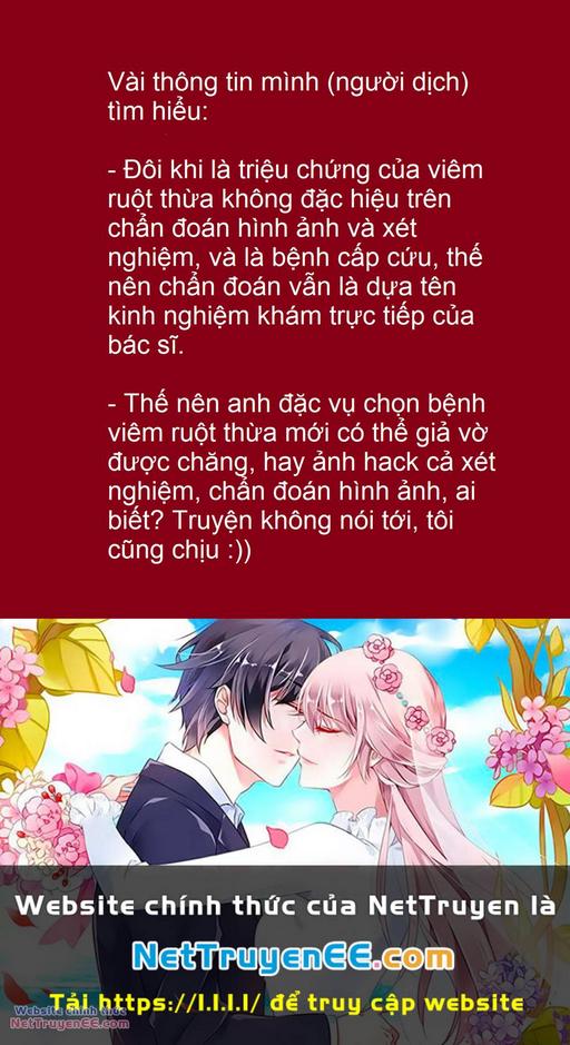 Chương 1.5 - Trang 16