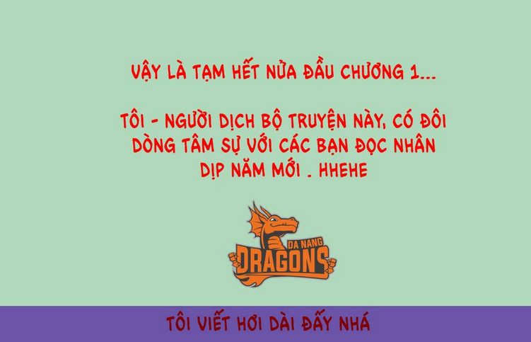 Chương 1 - Trang 24