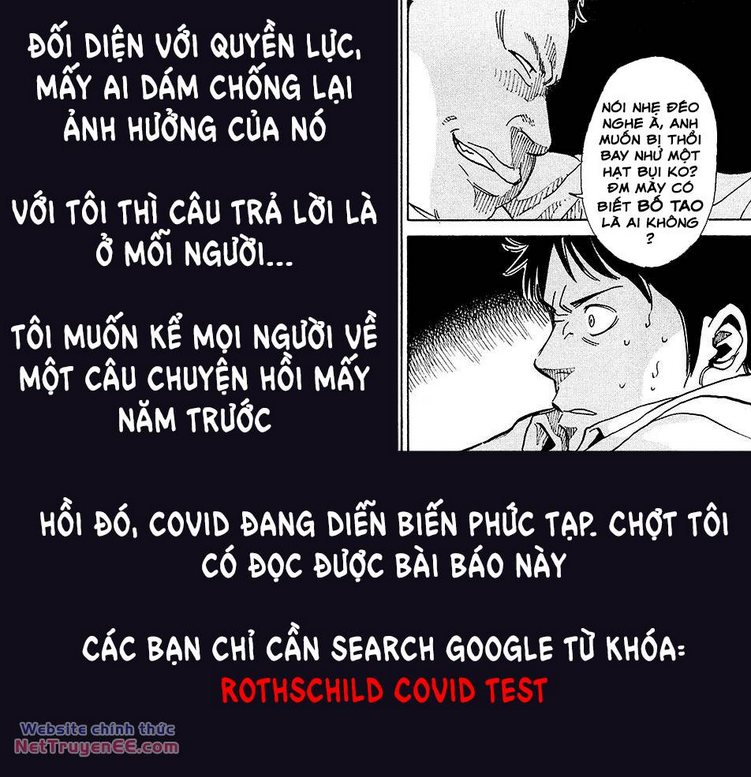 Chương 1 - Trang 25