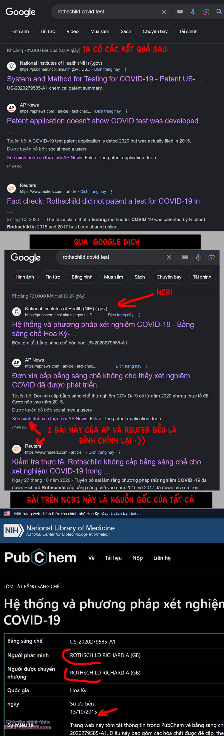 Chương 1 - Trang 26