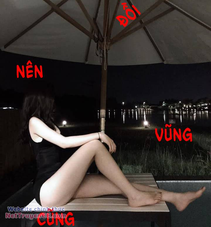 Chương 1 - Trang 28