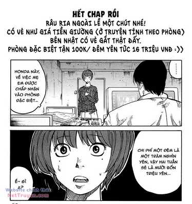 Chương 2 - Trang 26