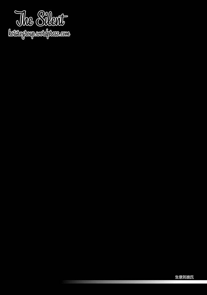 Chương 1 - Trang 3