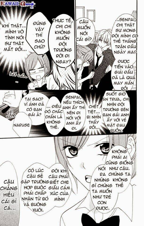 Chương 1 - Trang 28