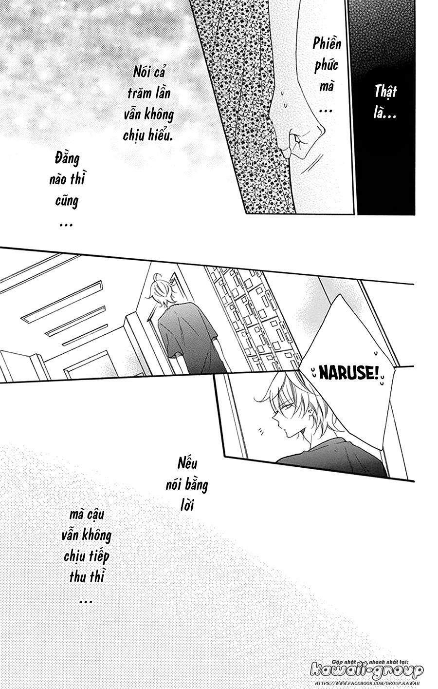 Chương 100 - Trang 29