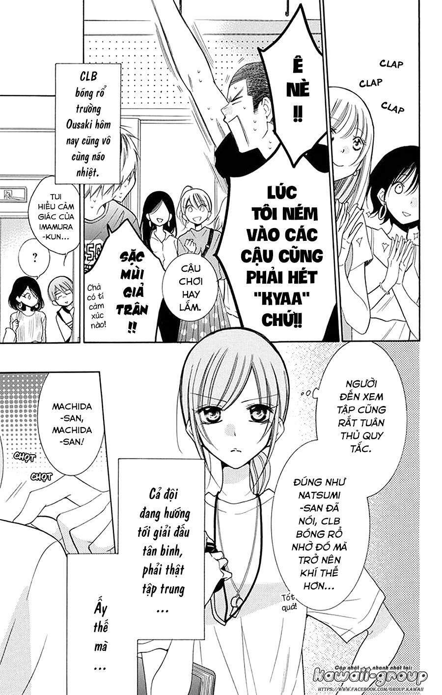 Chương 100 - Trang 7