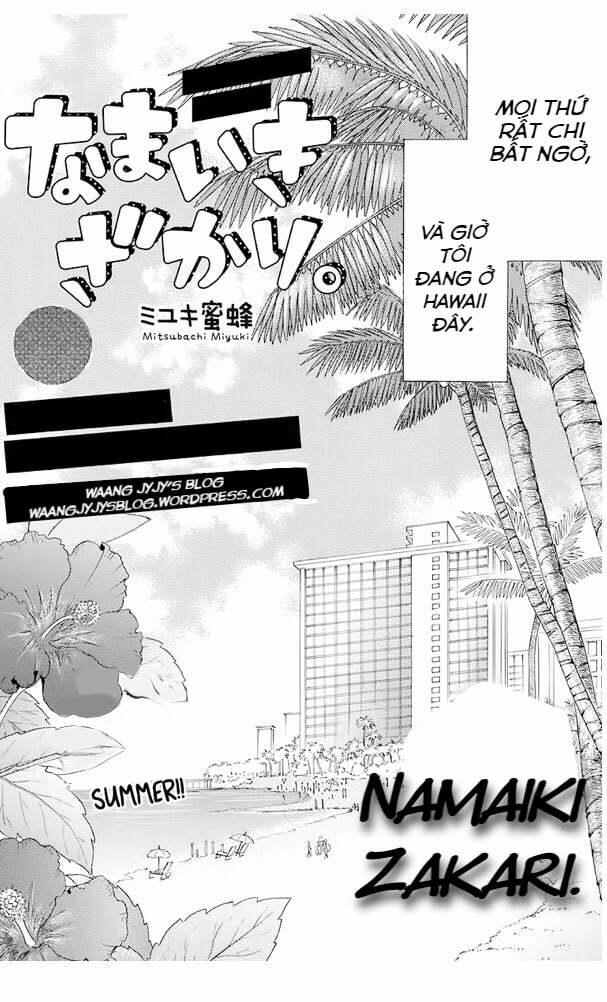 Chương 104 - Trang 5