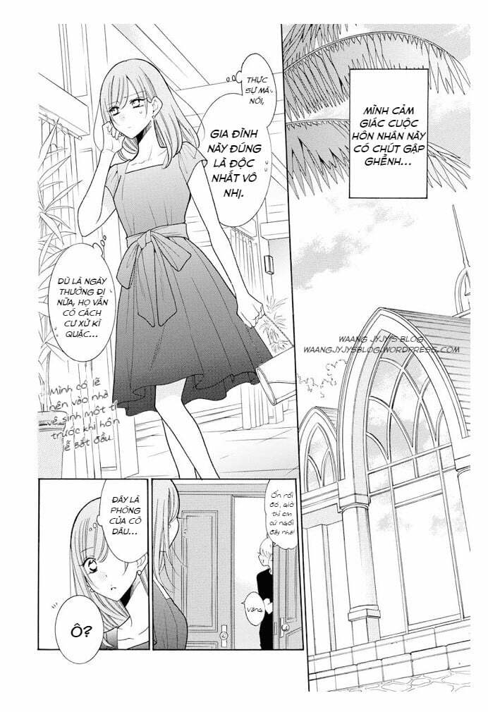Chương 106 - Trang 16