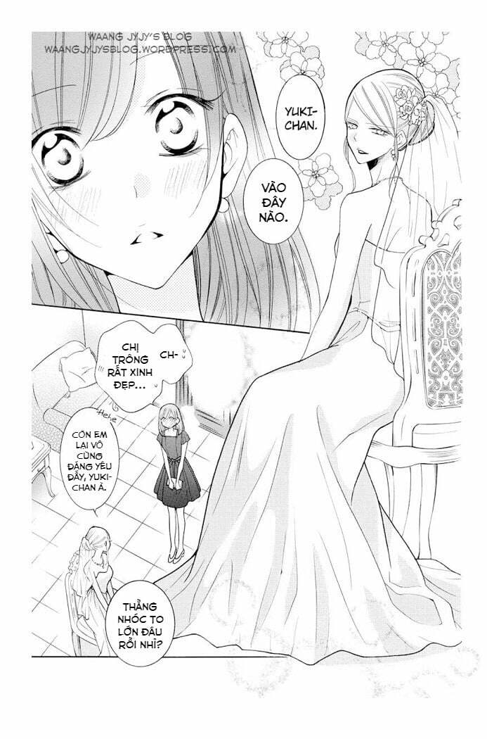 Chương 106 - Trang 17