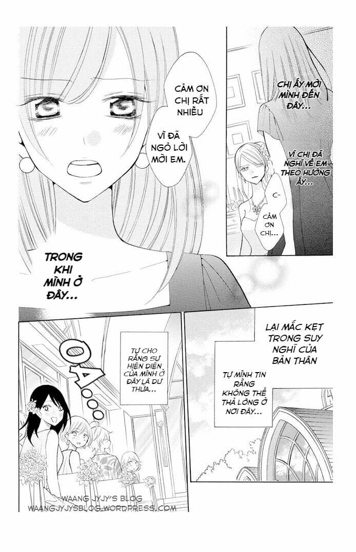 Chương 106 - Trang 22