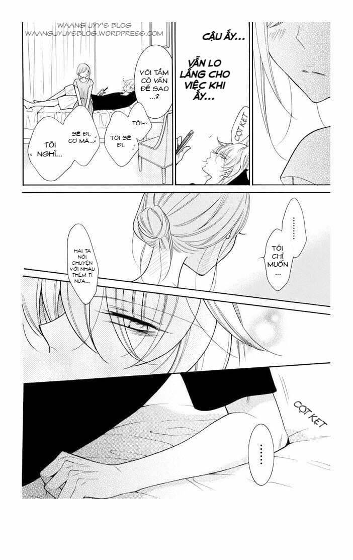 Chương 106 - Trang 6