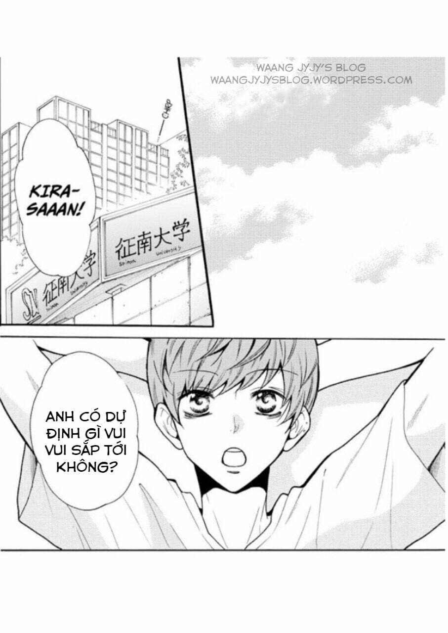 Chương 107 - Trang 3