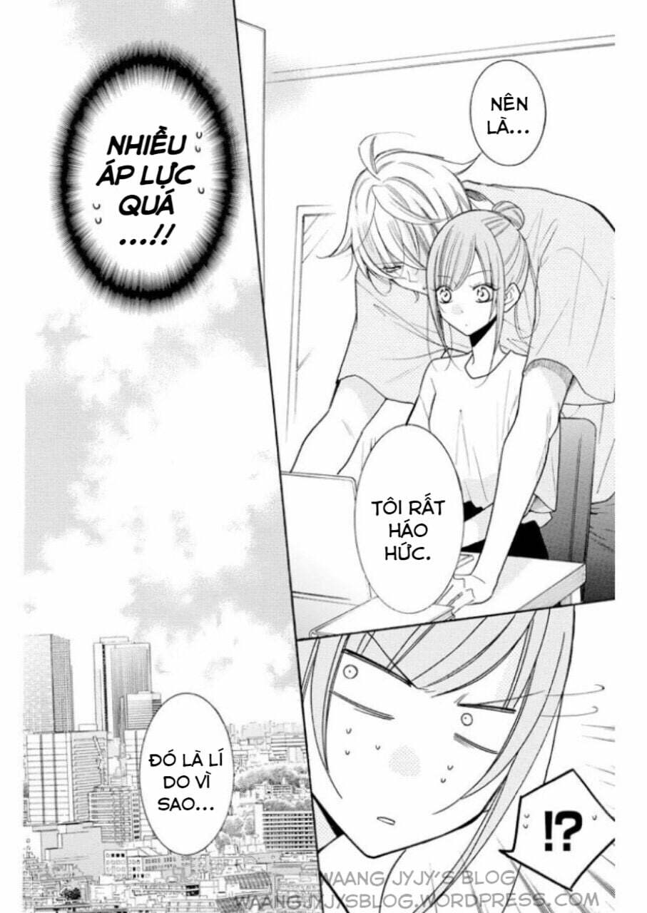 Chương 107 - Trang 7