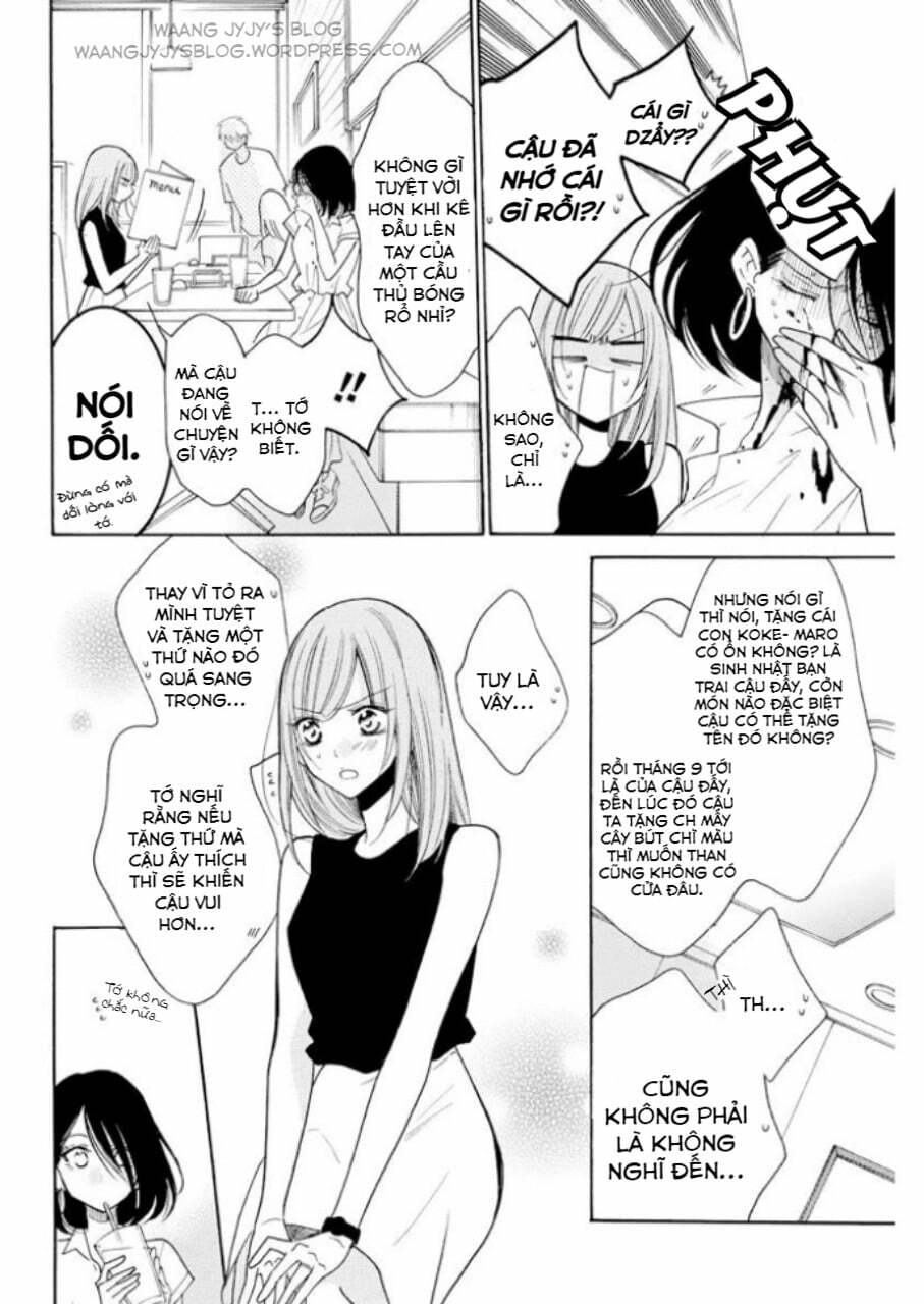 Chương 107 - Trang 9