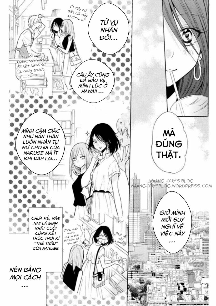 Chương 107 - Trang 10