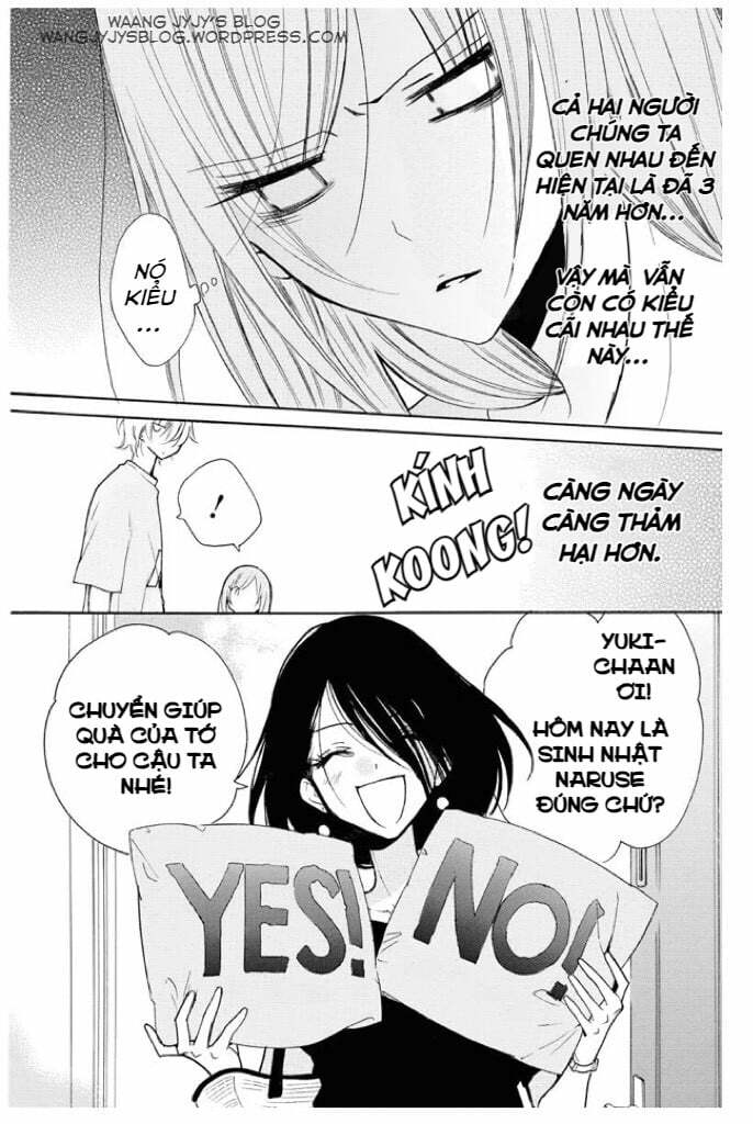 Chương 108 - Trang 11