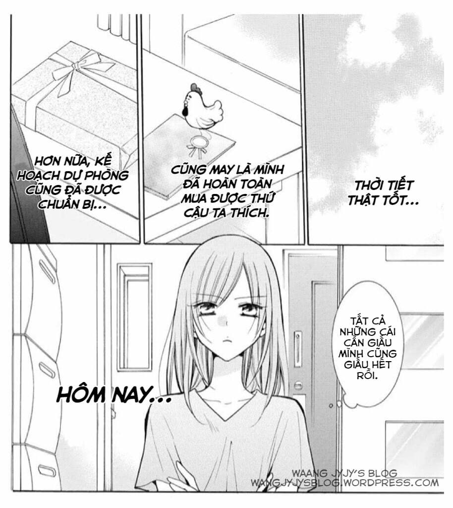 Chương 108 - Trang 3