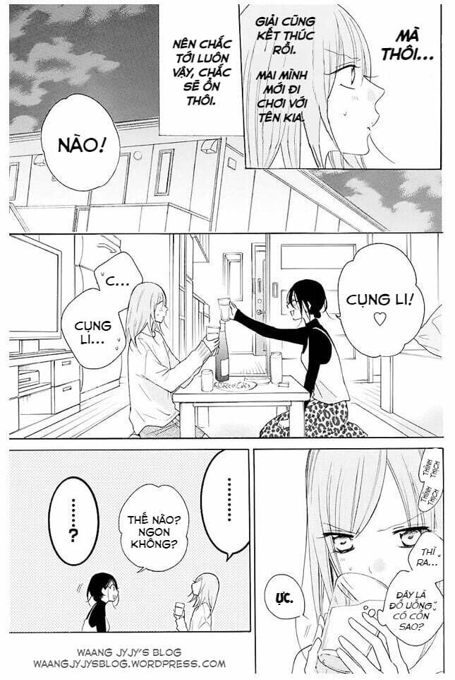 Chương 112 - Trang 12