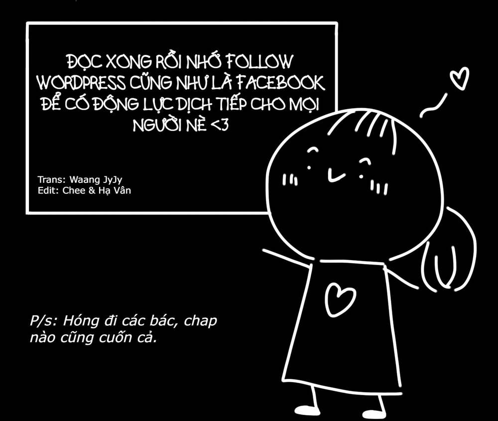 Chương 112 - Trang 16