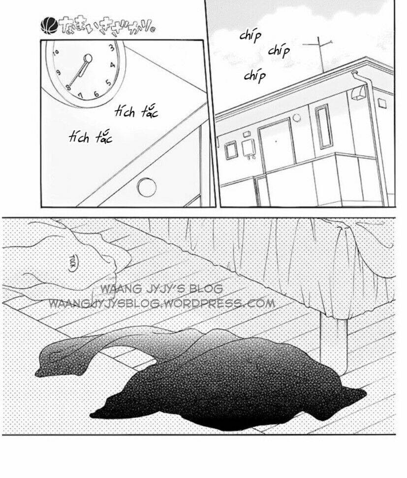 Chương 113 - Trang 2