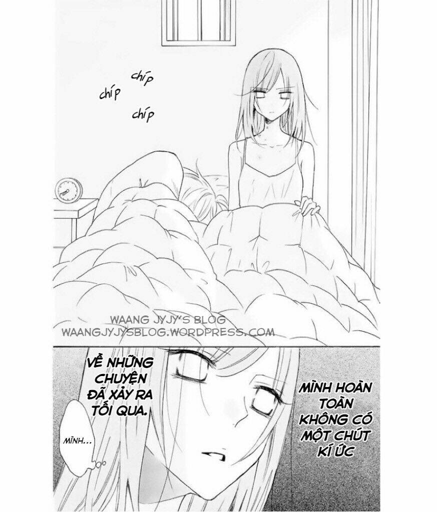 Chương 113 - Trang 3