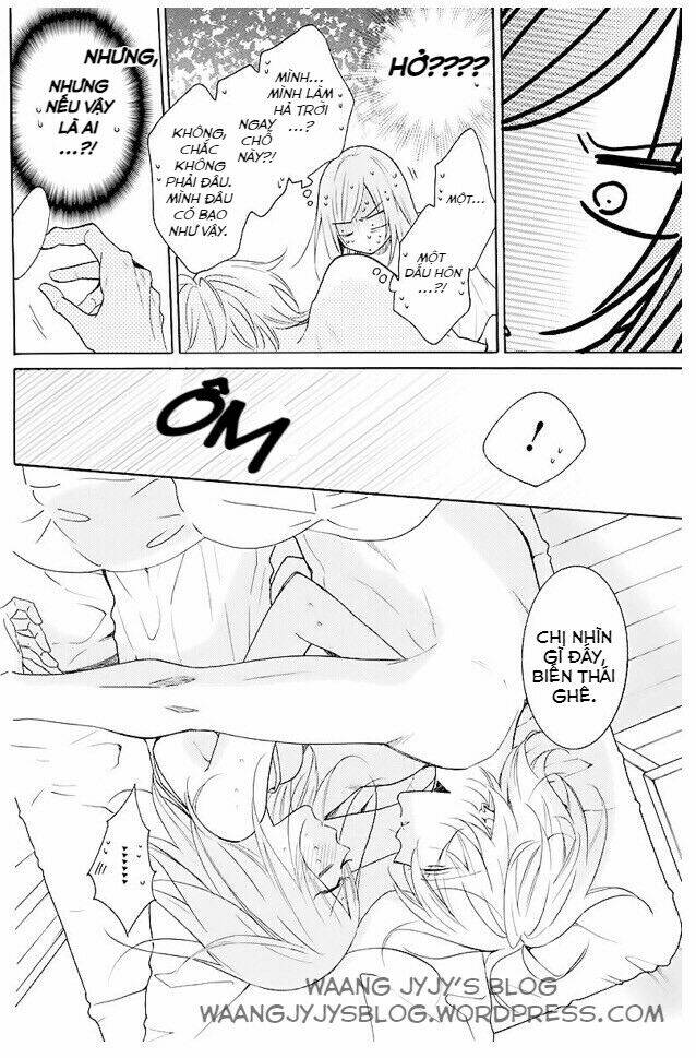 Chương 113 - Trang 5