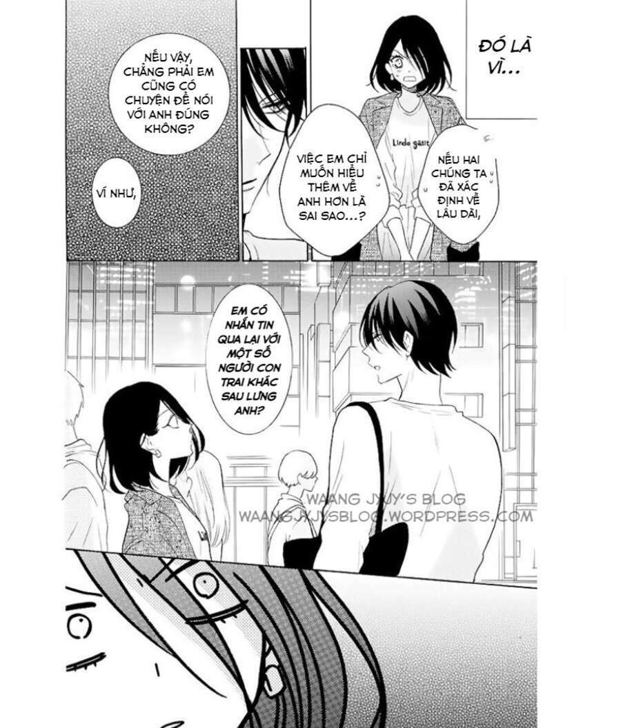 Chương 114 - Trang 13