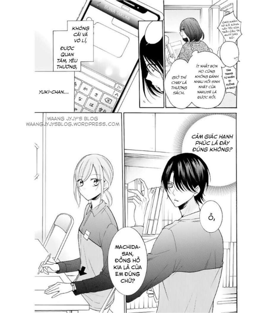 Chương 114 - Trang 6