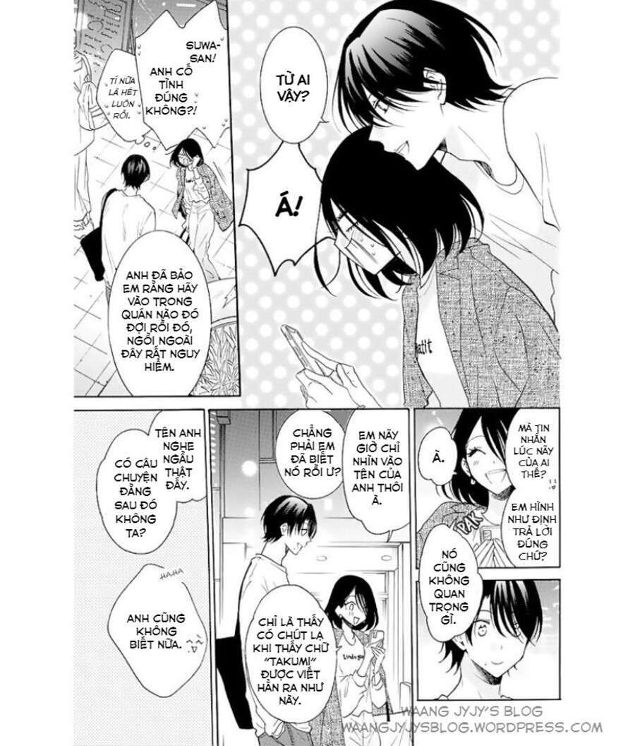 Chương 114 - Trang 10
