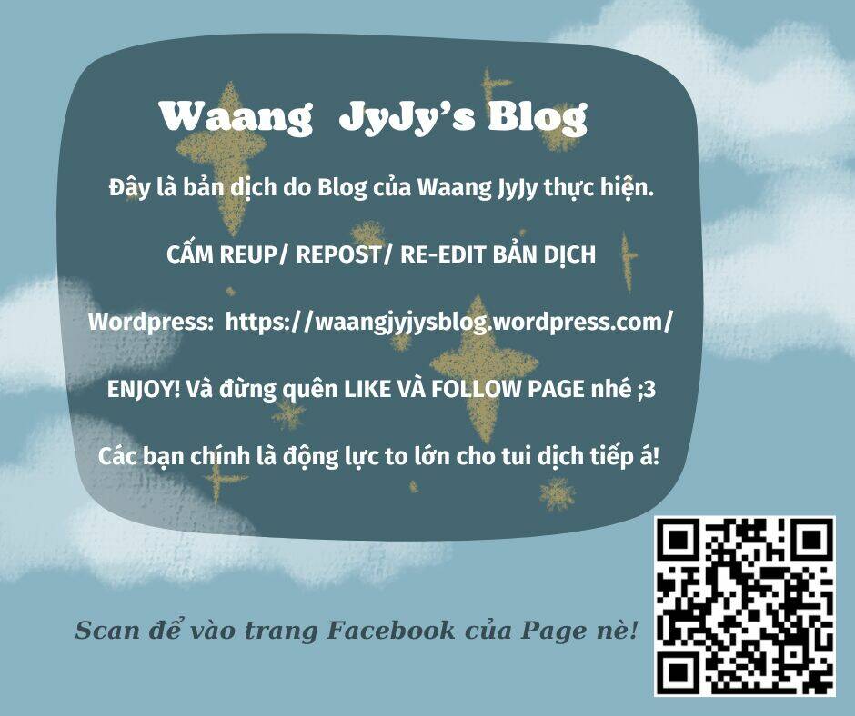 Chương 116 - Trang 1