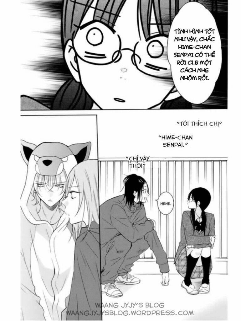 Chương 116 - Trang 4
