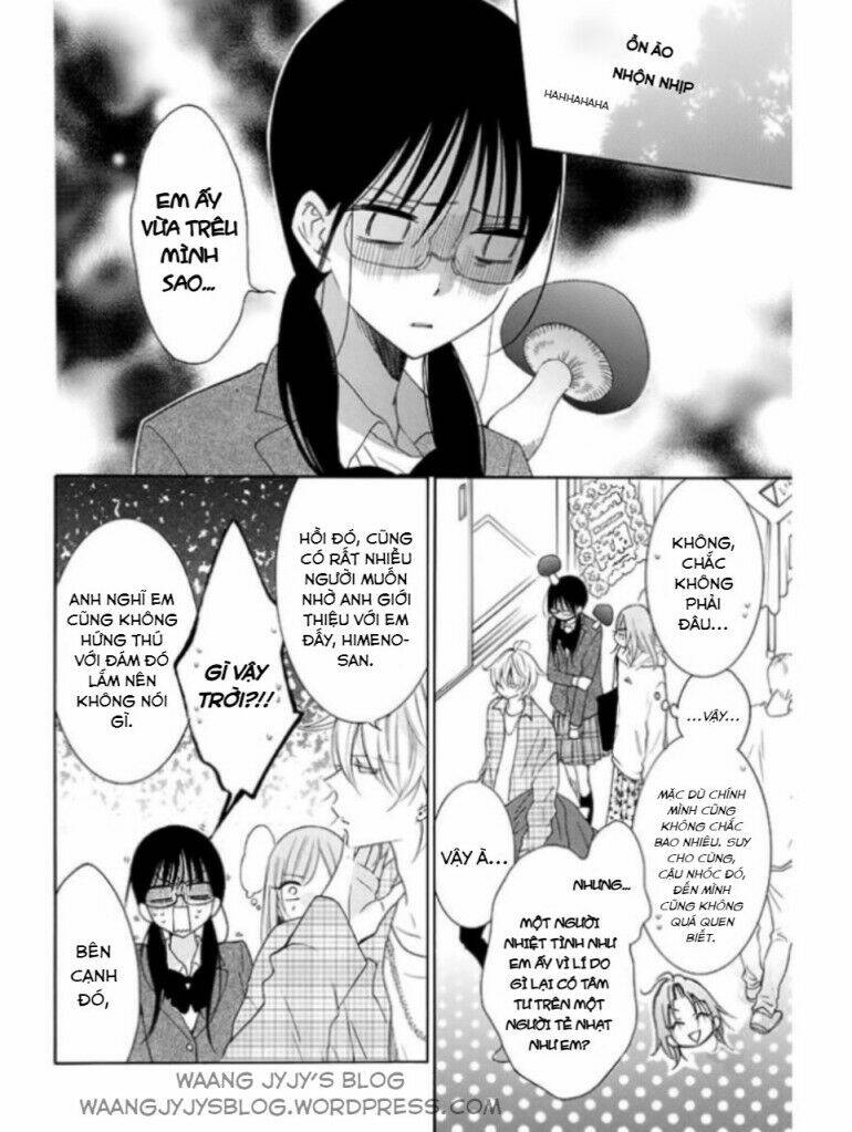 Chương 116 - Trang 8