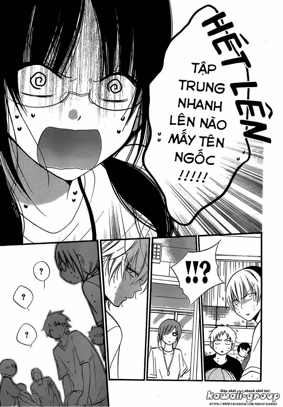 Chương 17 - Trang 26