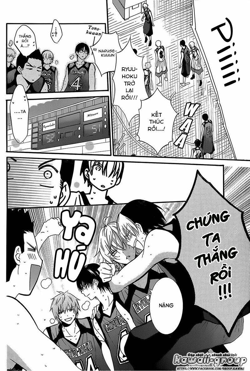 Chương 20 - Trang 10