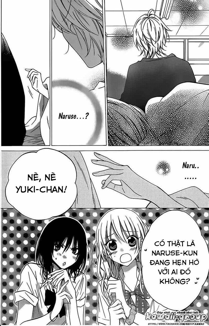 Chương 22 - Trang 5