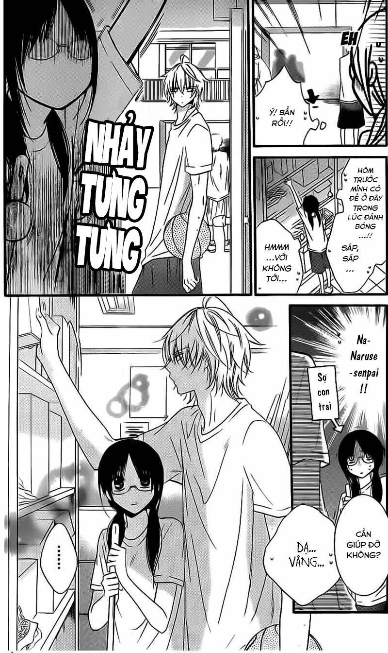 Chương 24 - Trang 11