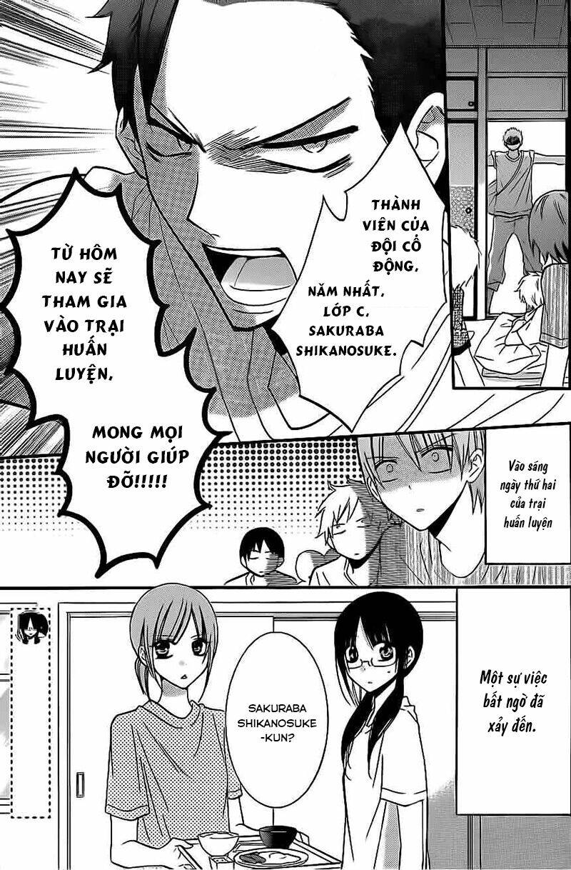 Chương 25 - Trang 5