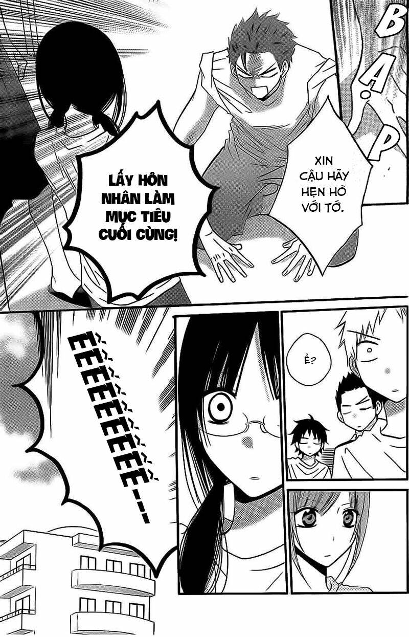 Chương 25 - Trang 7