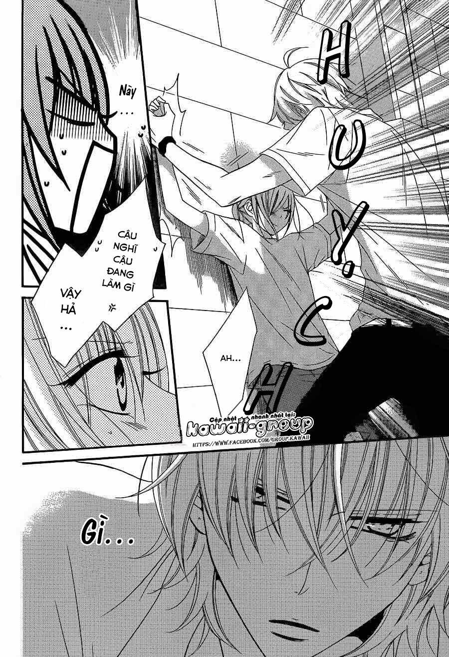Chương 32 - Trang 19