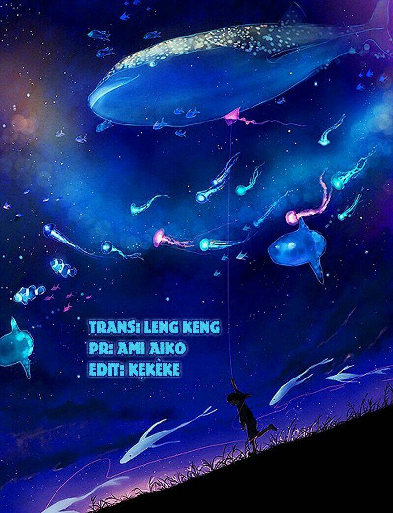 Chương 33 - Trang 2