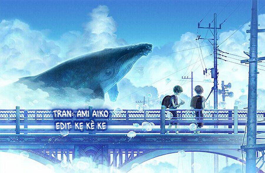 Chương 34 - Trang 2
