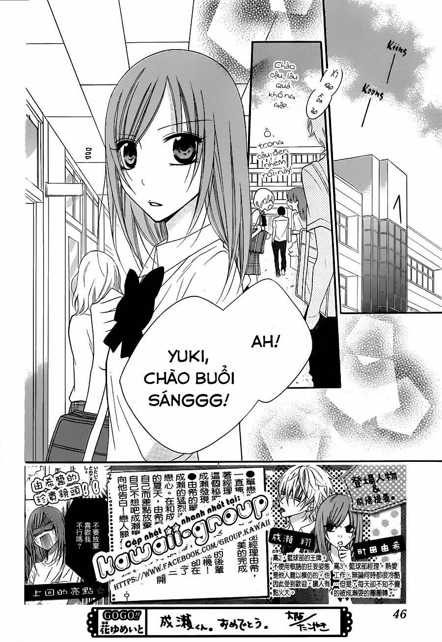 Chương 34 - Trang 5