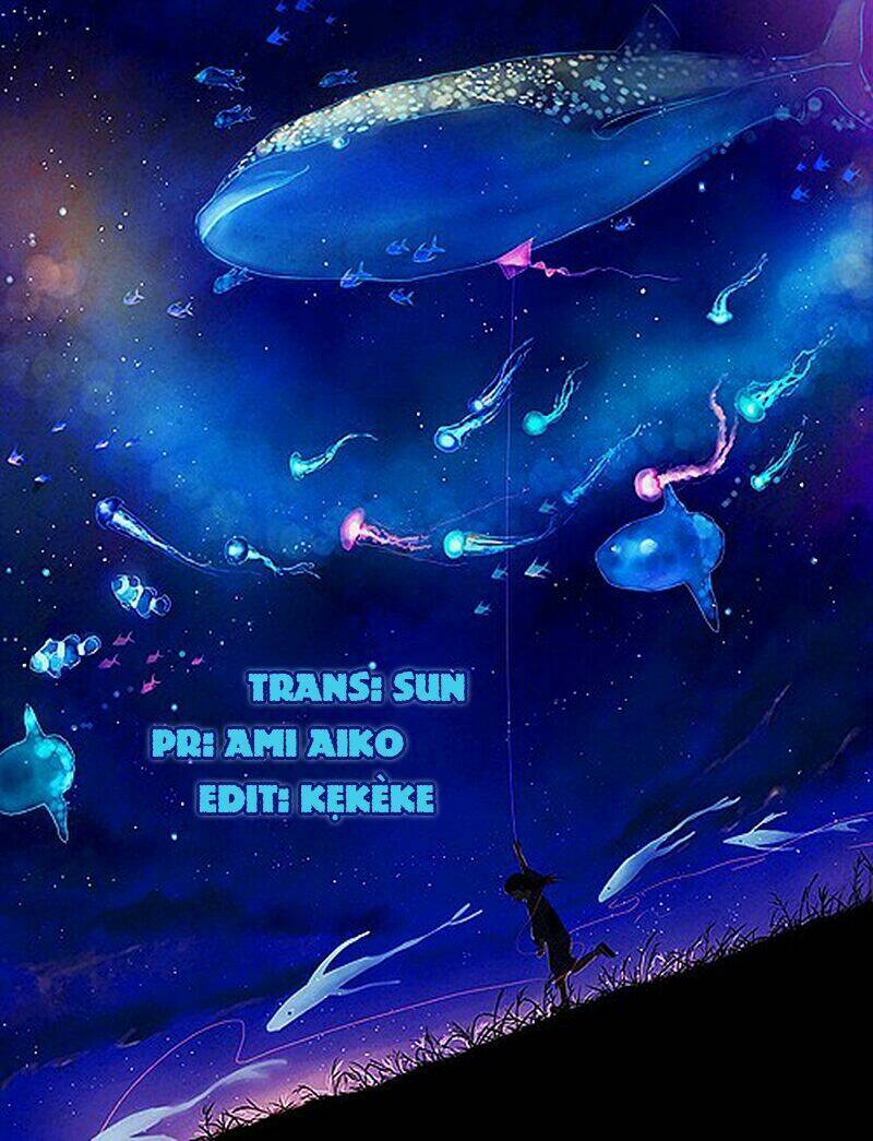 Chương 37 - Trang 2