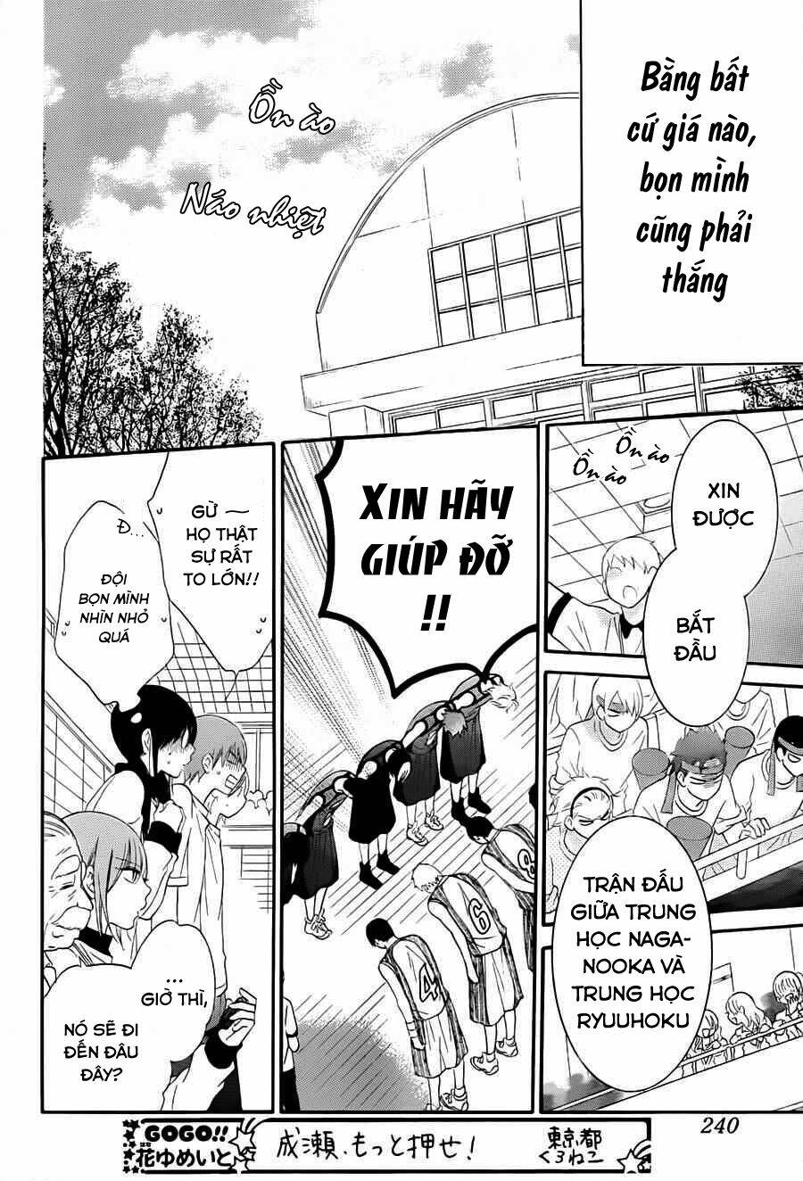 Chương 39 - Trang 6